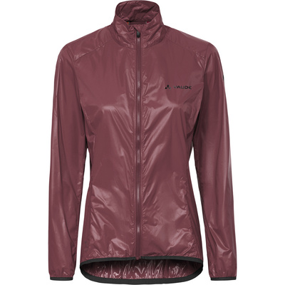 Vaude Dames Matera Air Jas