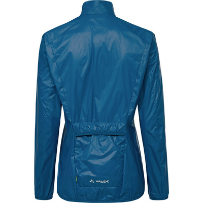 Vaude Dames Matera Air Jas