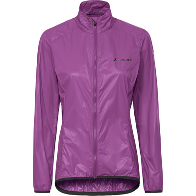 Vaude Dames Matera Air Jas