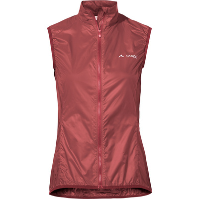 Vaude Dames Matera Air Bodywarmer