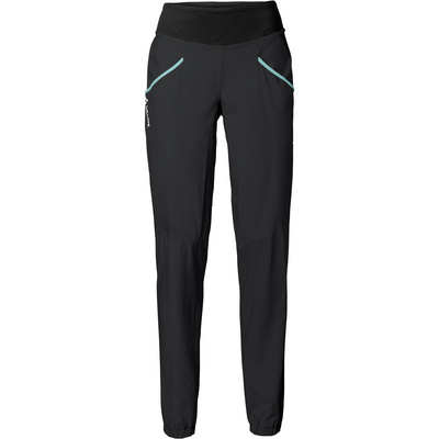 Vaude Dames Scopi LW Broek