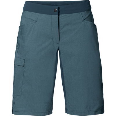 Tremalzo II Radhose kurz