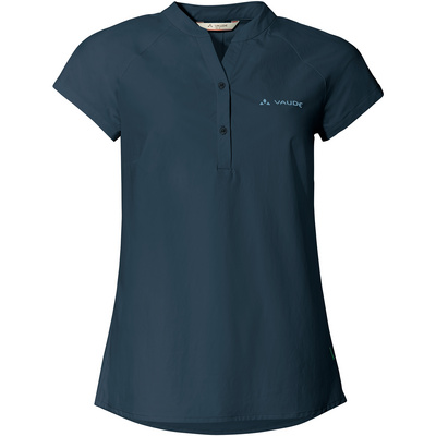Vaude Dames Yaras SL II T-Shirt