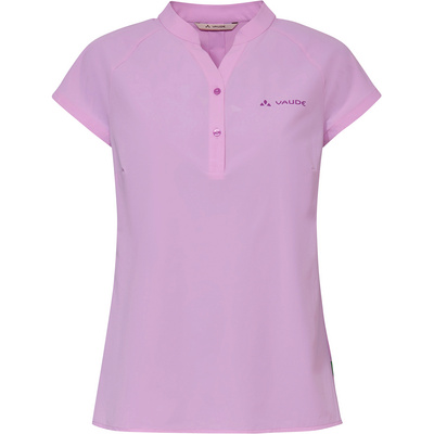 Vaude Dames Yaras SL II T-Shirt