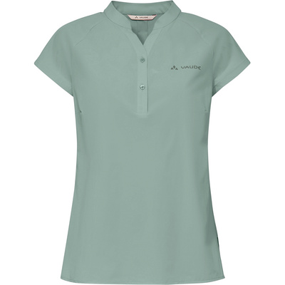Vaude Dames Yaras SL II T-Shirt