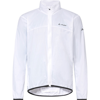 Vaude Heren Matera Air Jas
