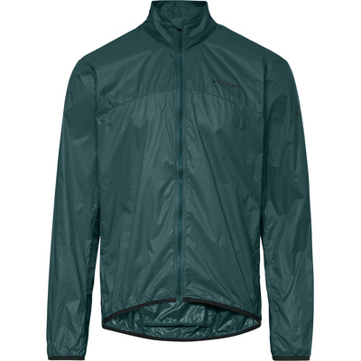 Vaude Heren Matera Air Jas