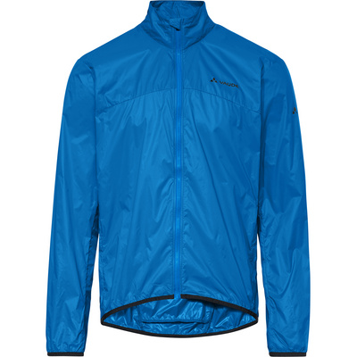 Vaude Heren Matera Air Jas