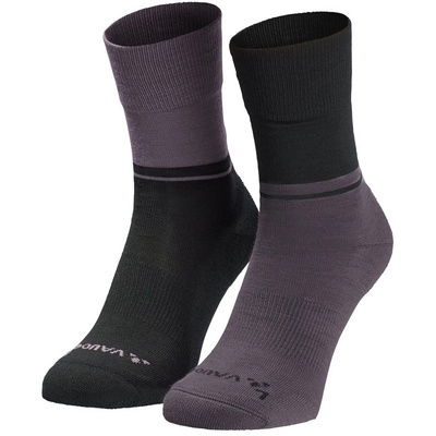 Vaude All Year Wool Sokken