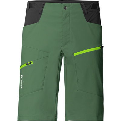 Vaude Heren Tekoa III Short