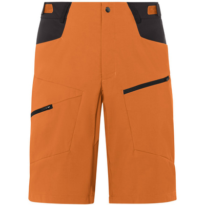 Vaude Heren Tekoa III Short
