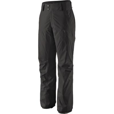 Patagonia Dames Town Powder Broek