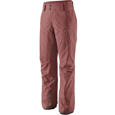 Patagonia Dames Town Powder Broek