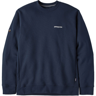 Patagonia Fitz Roy Icon Uprisal Trui