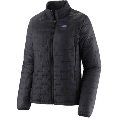 Patagonia Dames Puff Micro Jas