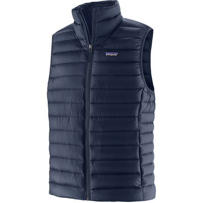 Patagonia Heren Down Sweater Bodywarmer