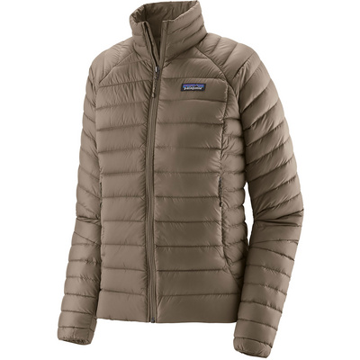 Patagonia Dames Down Sweater