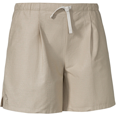 Schöffel Dames Bilbao Short
