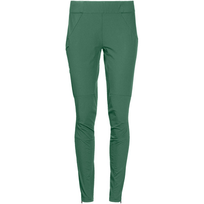 Bergans Dames Fl&oslash;yen Original Tight