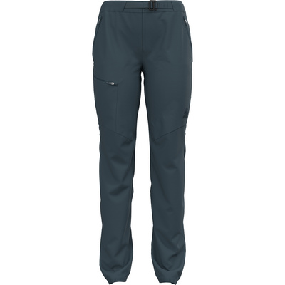 Odlo Dames Ascent Broek