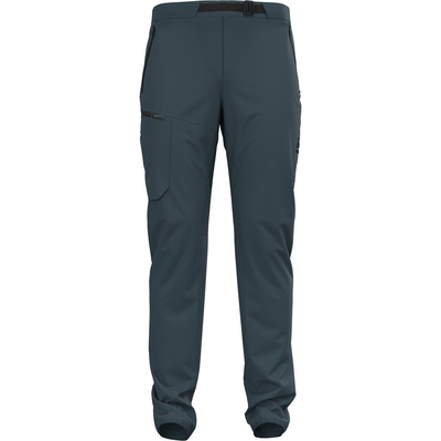 Odlo Heren Ascent Broek