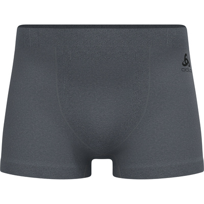 Odlo Heren Performance Light Eco Onderbroek (Maat XXL, Grijs)