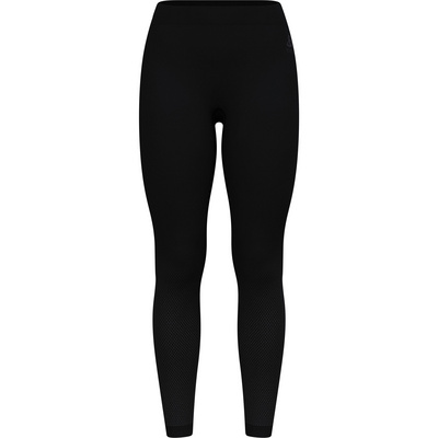 Odlo Dames Performance Light Eco Broek