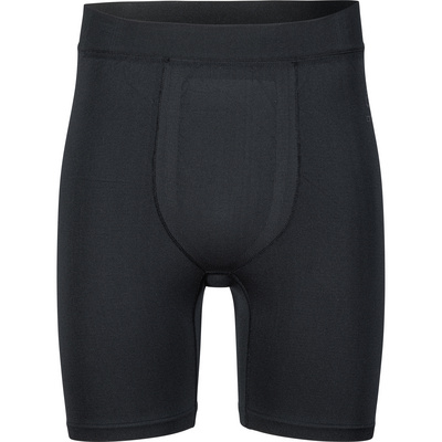 Odlo Heren Performance Light Eco Broek