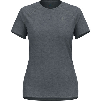Odlo Dames X-Alp PW 115 T-Shirt