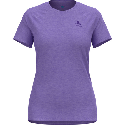 Odlo Dames X-Alp PW 115 T-Shirt