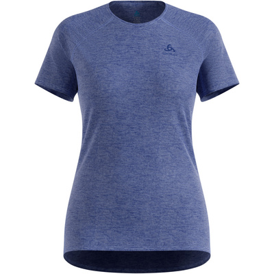 Odlo Dames X-Alp PW 115 T-Shirt