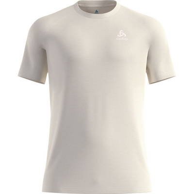 Odlo Heren X-Alp PW 115 T-Shirt