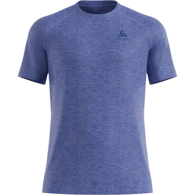 Odlo Heren X-Alp PW 115 T-Shirt