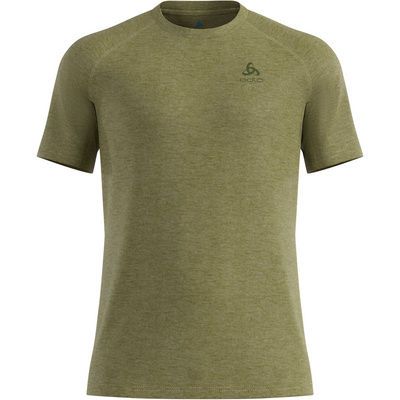 Odlo Heren X-Alp PW 115 T-Shirt