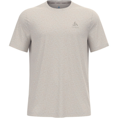 Odlo Heren Active 365 Linencool T-Shirt