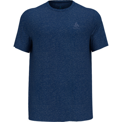 Odlo Heren Active 365 Linencool T-Shirt