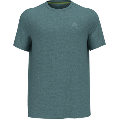 Odlo Heren Active 365 Linencool T-Shirt