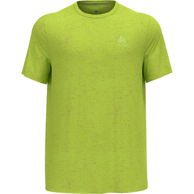 Odlo Heren Active 365 Linencool T-Shirt