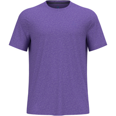 Odlo Heren Active 365 Linencool T-Shirt