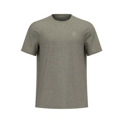 Odlo Heren Active 365 Linencool T-Shirt