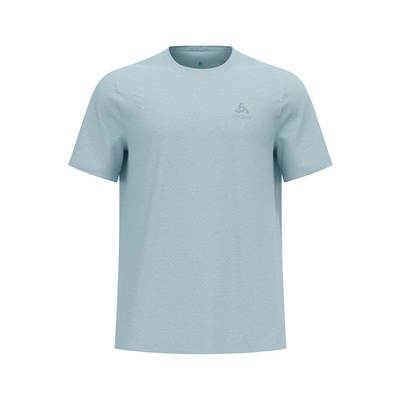 Odlo Heren Active 365 Linencool T-Shirt