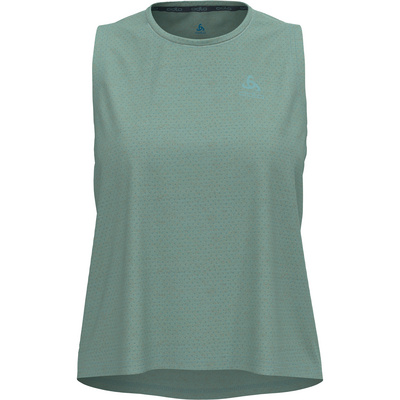 Odlo Dames Active 365 Linencool Top