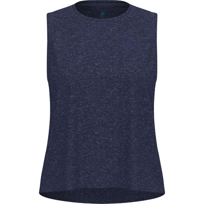 Odlo Dames Active 365 Linencool Top