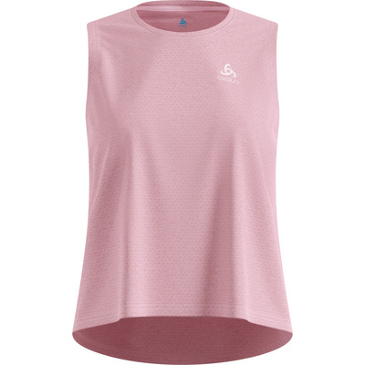 Odlo Dames Active 365 Linencool Top