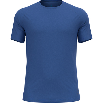 Odlo Heren Active 365 T-Shirt