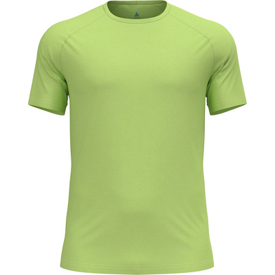 Odlo Heren Active 365 T-Shirt