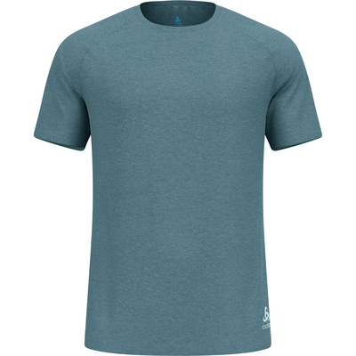 Odlo Heren Active 365 T-Shirt