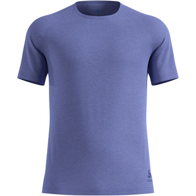Odlo Heren Active 365 T-Shirt