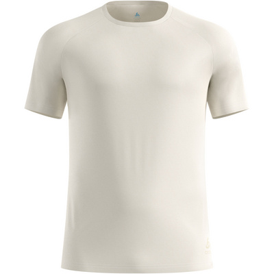 Odlo Heren Active 365 T-Shirt