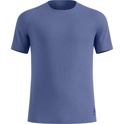Odlo Heren Active 365 T-Shirt